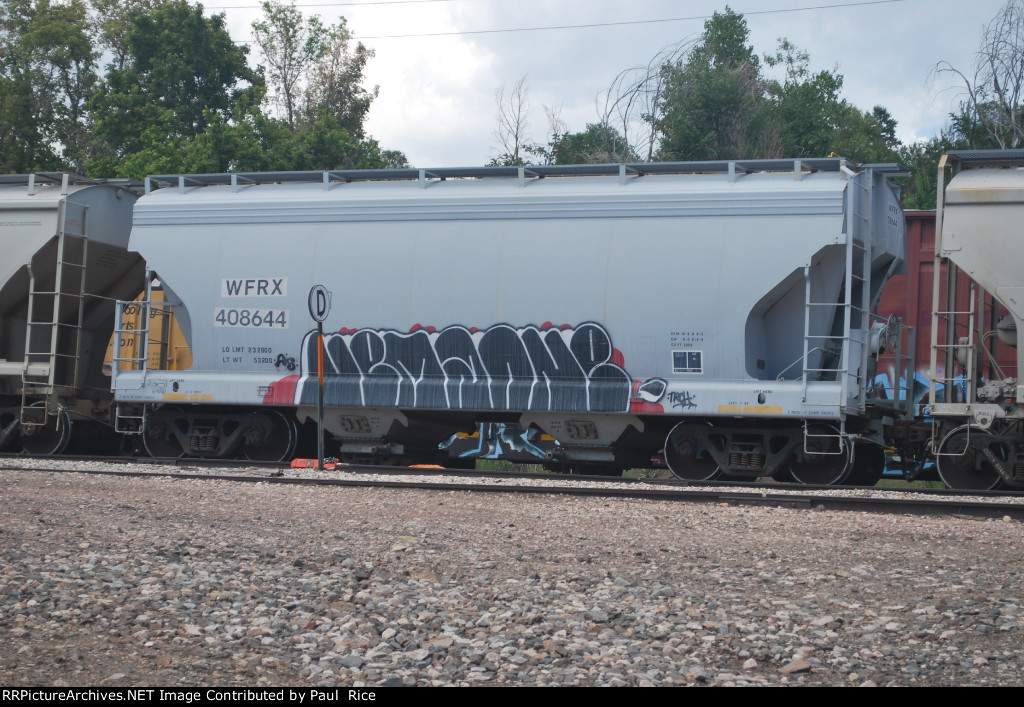 WFRX 408644